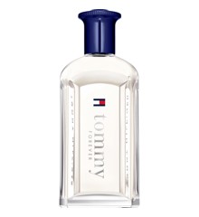 Tommy Hilfiger - Tommy Forever EdT - 100 ml