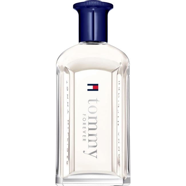 Tommy Hilfiger - Tommy Forever EdT - 100 ml