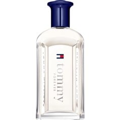 Tommy Hilfiger - Tommy Forever EdT - 100 ml