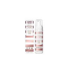 James Read - Rose Glow Bronzing Mousse - 200 ml