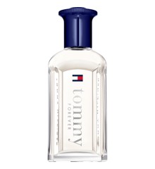 Tommy Hilfiger - Tommy Forever EdT - 50 ml