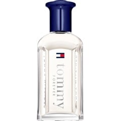 Tommy Hilfiger - Tommy Forever EdT - 50 ml