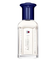 Tommy Hilfiger - Tommy Forever EdT - 30 ml