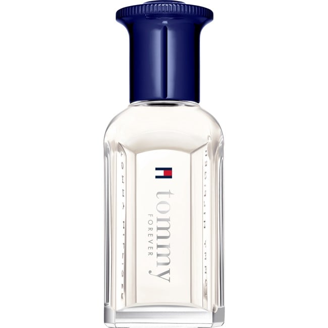 Tommy Hilfiger - Tommy Forever EdT - 30 ml