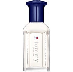 Tommy Hilfiger - Tommy Forever EdT - 30 ml