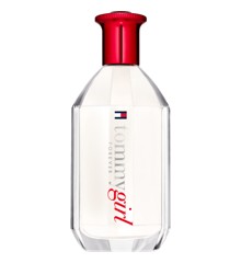 Tommy Hilfiger - Tommy Girl Forever EdT - 100 ml