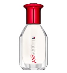 Tommy Hilfiger - Tommy Girl Forever EdT - 30 ml