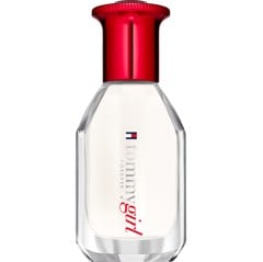 Tommy Hilfiger - Tommy Girl Forever EdT - 30 ml