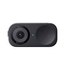 Insta360 - Link 2C Vefmyndavél