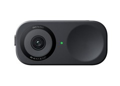 Insta360 - Link 2C Webkamera