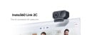 Insta360 - Link 2C Verkkokamera thumbnail-17