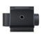 Insta360 - Link 2 Webcam thumbnail-5