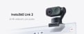 Insta360 - Link 2 Webcam thumbnail-14