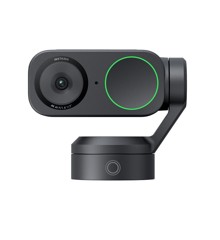 Insta360 - Link 2 Verkkokamera