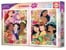 Educa - Puzzle - 2x500 Disney Princess (80-19253) thumbnail-3