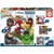 Educa - Puzzle - 12-16-20-25 - Spidey&Amazing Friends (80-19295) thumbnail-1