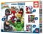 Educa - Puslespil - 12-16-20-25 - Spidey&Amazing Friends thumbnail-2