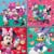 Educa - Puslespil - 12-16-20-25 Minnie Happy Helpers thumbnail-2