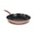 Sobczyk - Hybrid Frying Pan - Rose - 24cm thumbnail-2