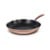 Sobczyk - Hybrid Frying Pan - Rose - 24cm thumbnail-1