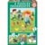 Educa - Puzzle - 6-9-12-16 Farm Animals (80-17145) thumbnail-1