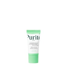 Purito SEOUL - Wonder Releaf Centella Daily Sun Lotion 60 ml