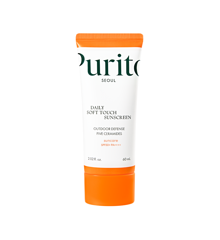 Purito SEOUL - Daily Soft Touch Sunscreen 15 ml