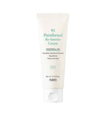 Purito SEOUL - B5 Panthenol Re-Barrier Cream