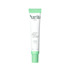 Purito SEOUL - Wonder Releaf Centella Eye Cream - Unscented 30 ml - Augencreme