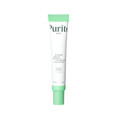 Purito SEOUL - Wonder Releaf Centella Eye Cream - Unscented 30 ml - Øjencreme