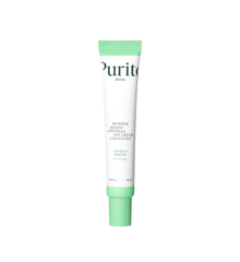 Purito SEOUL - Wonder Releaf Centella Eye Cream - Unscented 30 ml