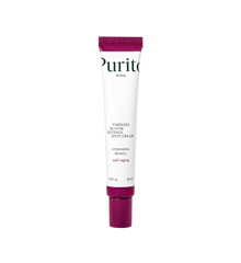 Purito SEOUL - Timeless Bloom Retinol Spot Cream