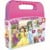 Educa - Puzzle - 12-16-20-25 Disney Princess (80-16508) thumbnail-1