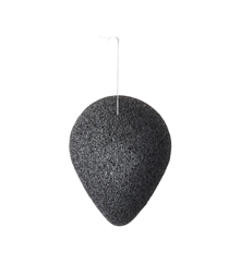 Purito SEOUL - Bamboo Charcoal Konjac Sponge