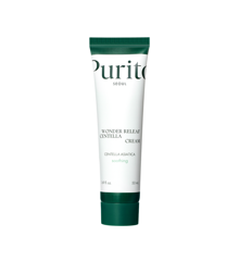 Purito SEOUL - Wonder Releaf Centella Cream 50 ml