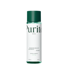 Purito SEOUL - Wonder Releaf Centella Toner 200 ml