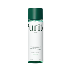 Purito SEOUL - Wonder Releaf Centella Toner 200 ml