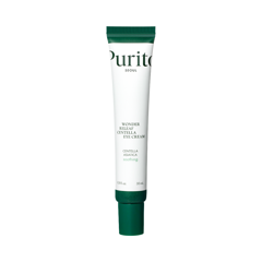 Purito SEOUL - Wonder Releaf Centella Eye Cream 30 ml - Øjencreme