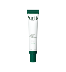 Purito SEOUL - Wonder Releaf Centella Eye Cream 30 ml