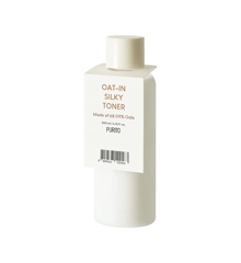 Purito SEOUL - Oat-in Silky Toner 200 ml