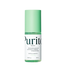 Purito SEOUL - Wonder Releaf Centella Serum - Unscented 60 ml