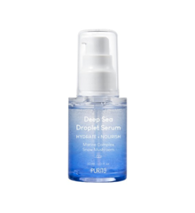 Purito SEOUL - Deep Sea Droplet Serum 30 ml