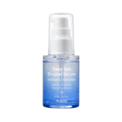 Purito SEOUL - Deep Sea Droplet Serum 30 ml