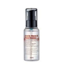 Purito SEOUL - Galacto Niacin 97 Power Essence 60 ml