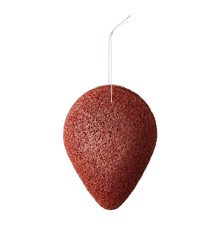 Purito SEOUL - Jeju Volcanic Scoria Konjac Sponge