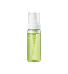 Purito SEOUL - Clear Code Superfruit Cleanser 150 ml