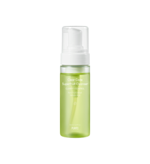 Purito SEOUL - Clear Code Superfruit Cleanser