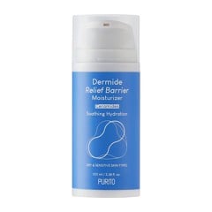 Purito SEOUL - Dermide Relief Barrier Moisturizer 100 ml