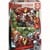 Educa - Puzzle - 2x48 Avengers (80-15932) thumbnail-1