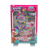 Sticki Rolls - Band Single Pack and  Sticki Book (SR200-SR100) thumbnail-9